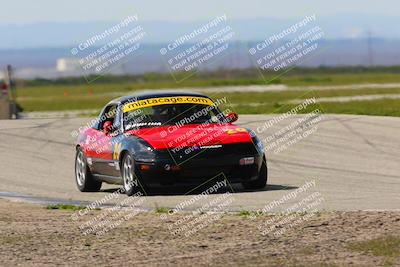 media/Mar-26-2023-CalClub SCCA (Sun) [[363f9aeb64]]/Group 5/Race/